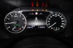 nissan-qashqai-2021-gasolina-1332cc