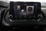 nissan-qashqai-2021-gasolina-1332cc