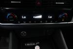 nissan-qashqai-2021-gasolina-1332cc