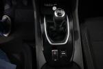 nissan-qashqai-2021-gasolina-1332cc