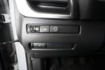 nissan-qashqai-2021-gasolina-1332cc