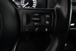 nissan-qashqai-2021-gasolina-1332cc