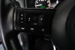 nissan-qashqai-2021-gasolina-1332cc