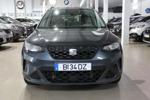 seat-arona-2024-gasolina-999cc