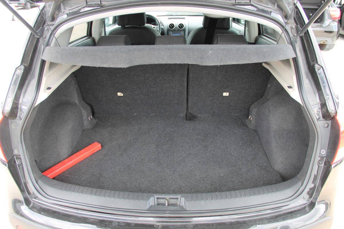 nissan-qashqai-2009-diesel-1461cc