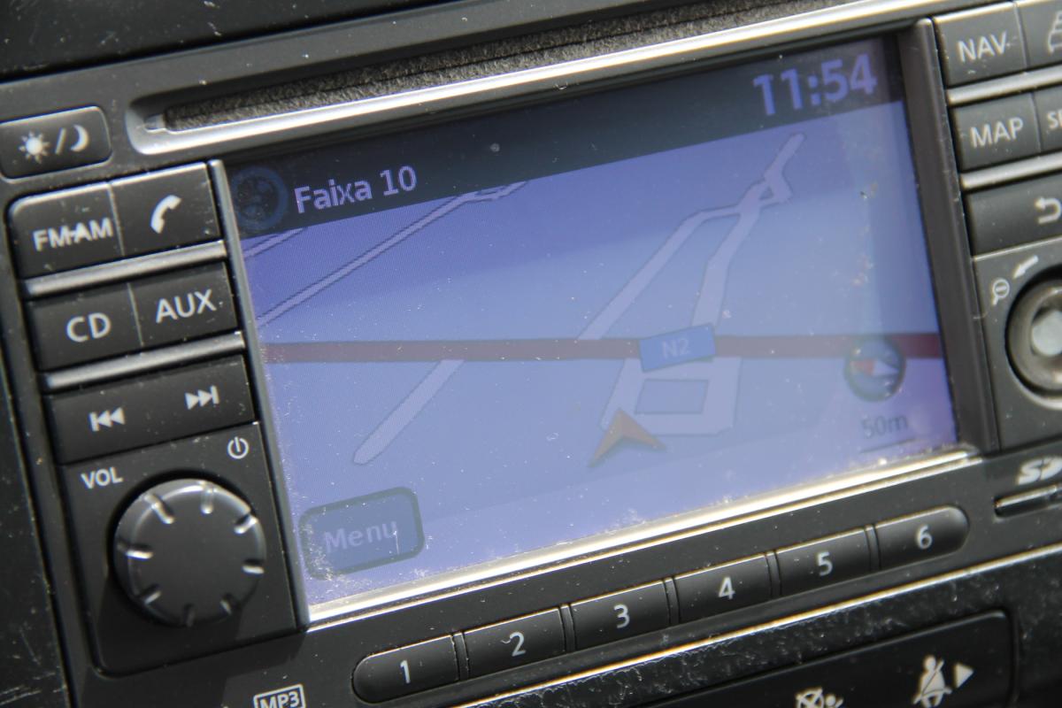 nissan-qashqai-2009-diesel-1461cc
