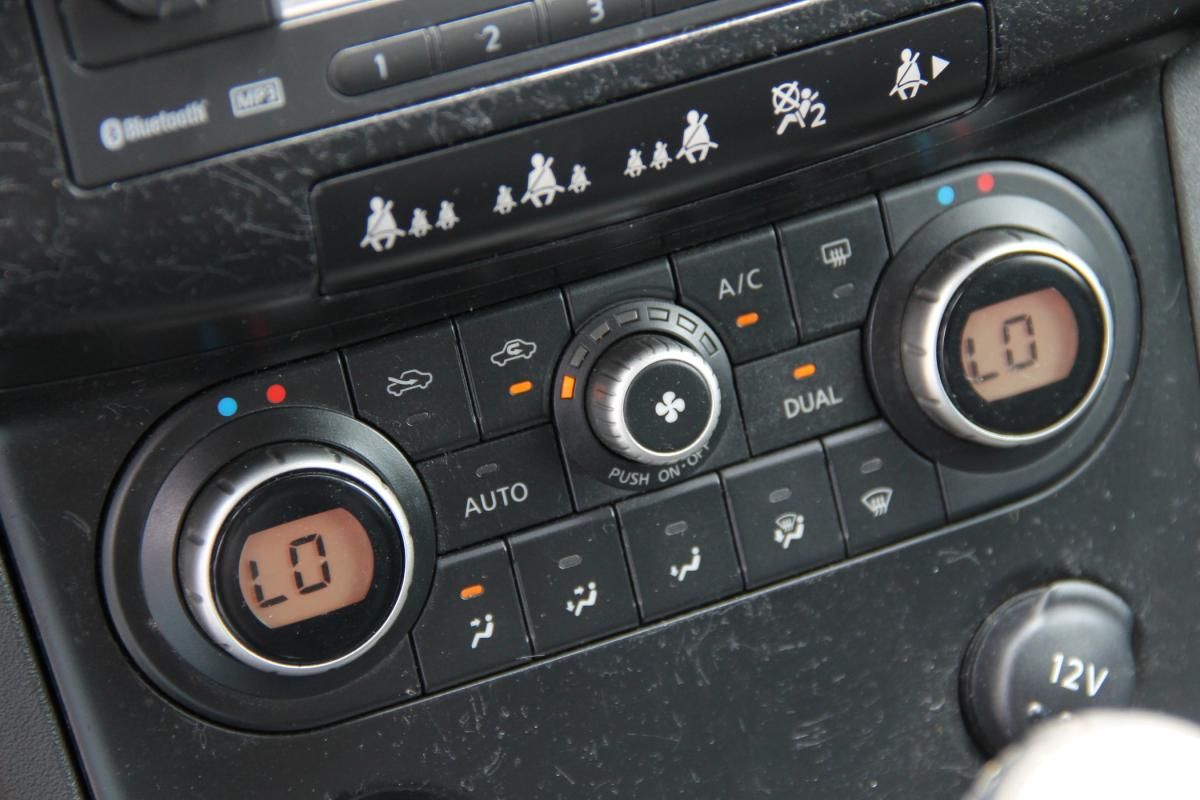 nissan-qashqai-2009-diesel-1461cc