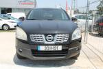 nissan-qashqai-2009-diesel-1461cc