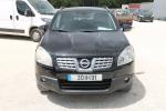 nissan-qashqai-2009-diesel-1461cc