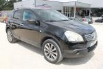 nissan-qashqai-2009-diesel-1461cc