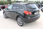 nissan-qashqai-2009-diesel-1461cc