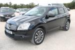nissan-qashqai-2009-diesel-1461cc
