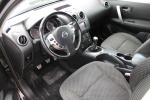 nissan-qashqai-2009-diesel-1461cc