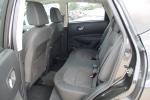 nissan-qashqai-2009-diesel-1461cc