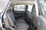 nissan-qashqai-2009-diesel-1461cc