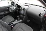nissan-qashqai-2009-diesel-1461cc