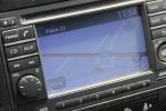 nissan-qashqai-2009-diesel-1461cc
