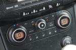 nissan-qashqai-2009-diesel-1461cc