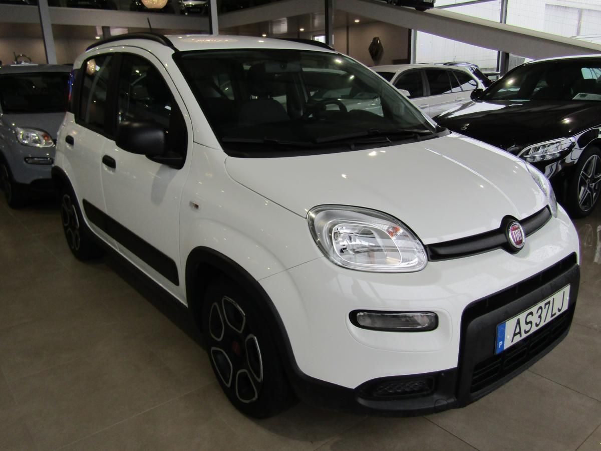 fiat-panda-2022-hibrido-a-gasolina-999cc