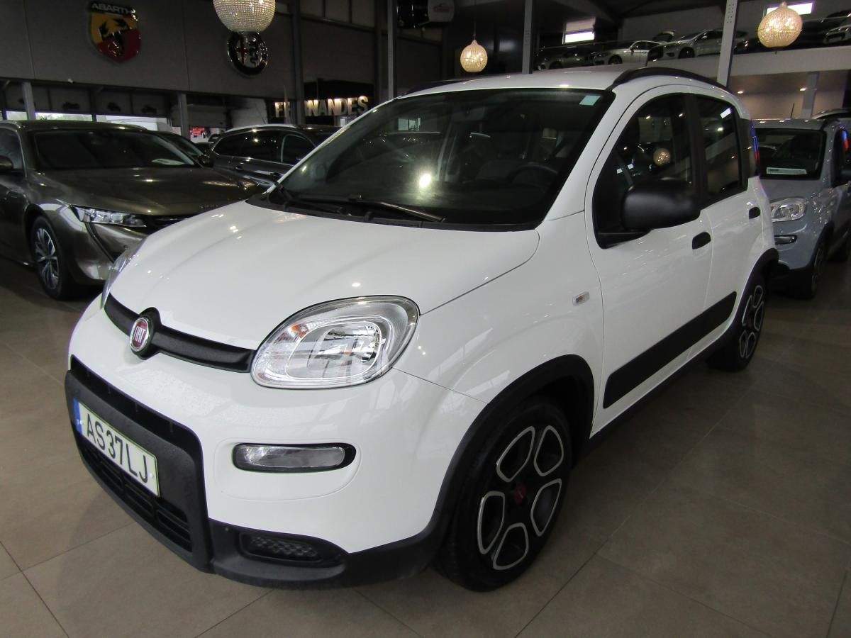 fiat-panda-2022-hibrido-a-gasolina-999cc