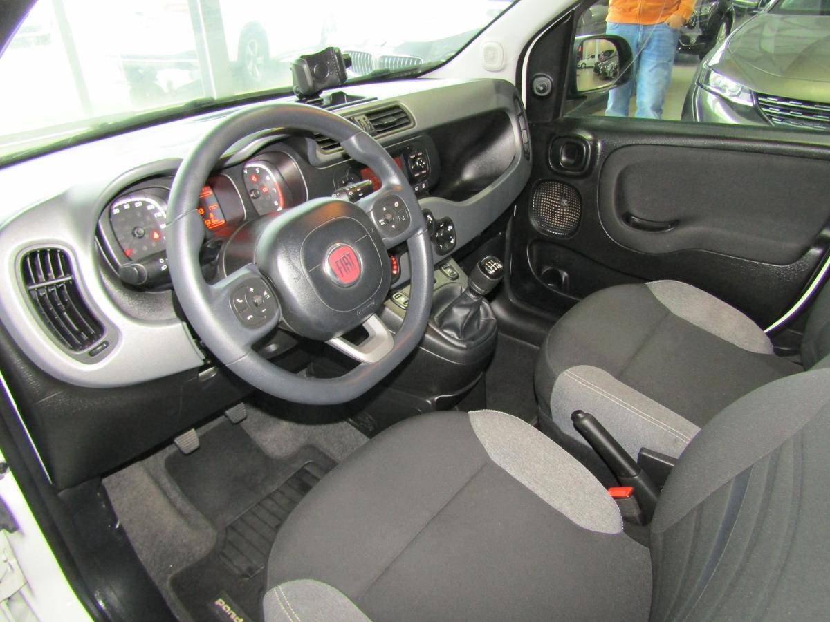 fiat-panda-2022-hibrido-a-gasolina-999cc