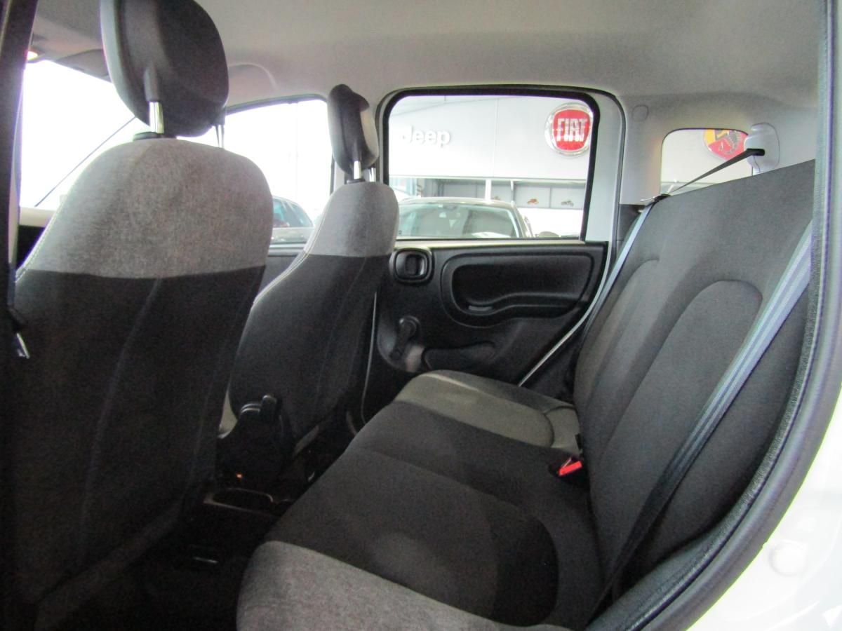 fiat-panda-2022-hibrido-a-gasolina-999cc