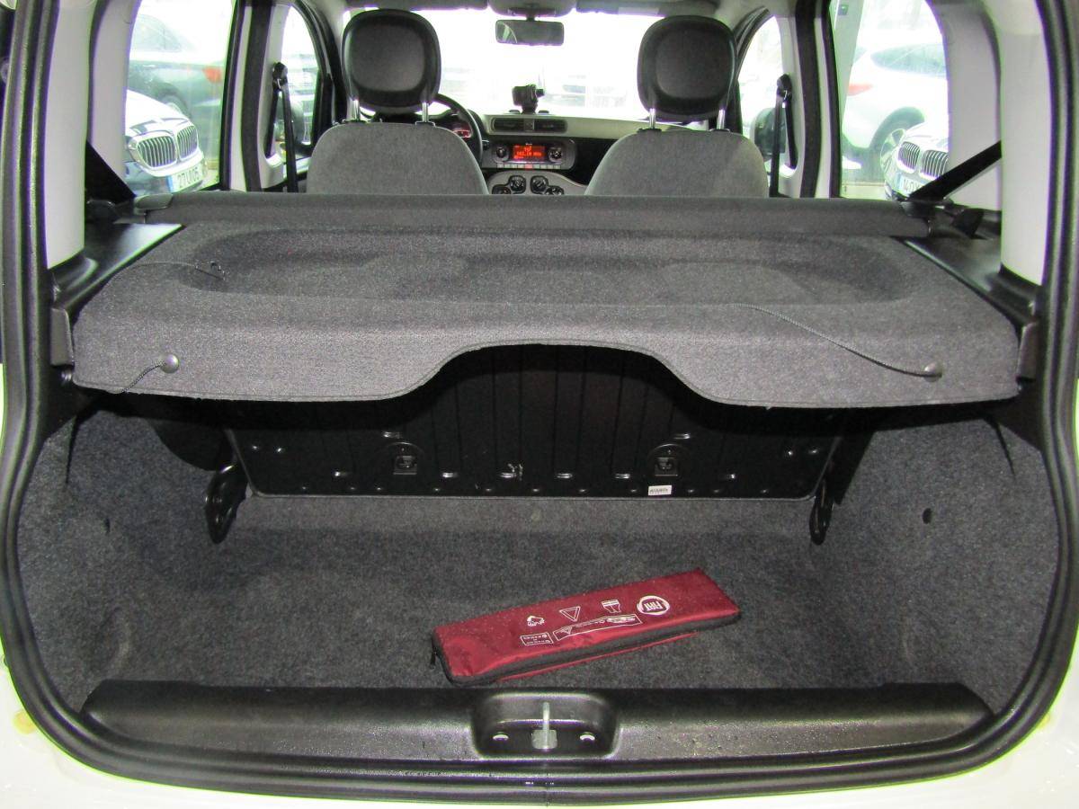 fiat-panda-2022-hibrido-a-gasolina-999cc
