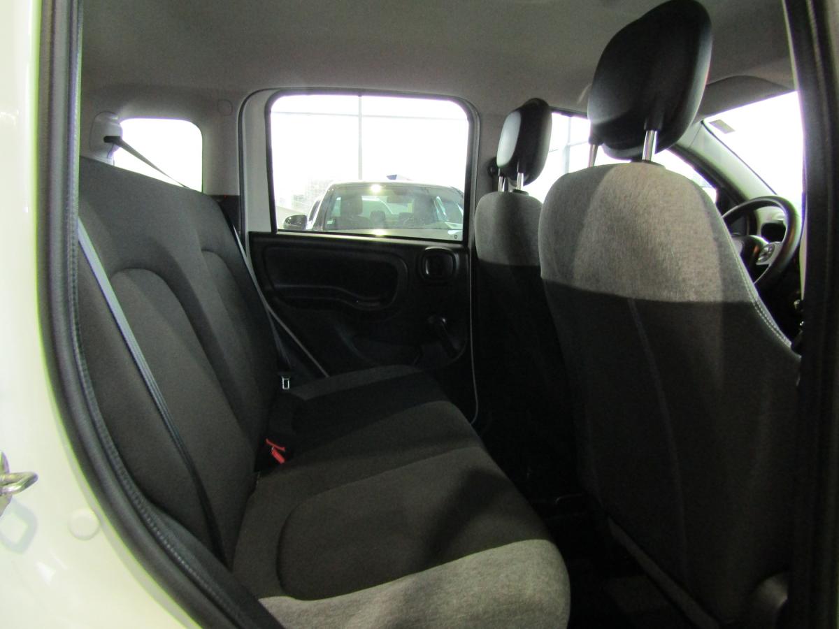 fiat-panda-2022-hibrido-a-gasolina-999cc