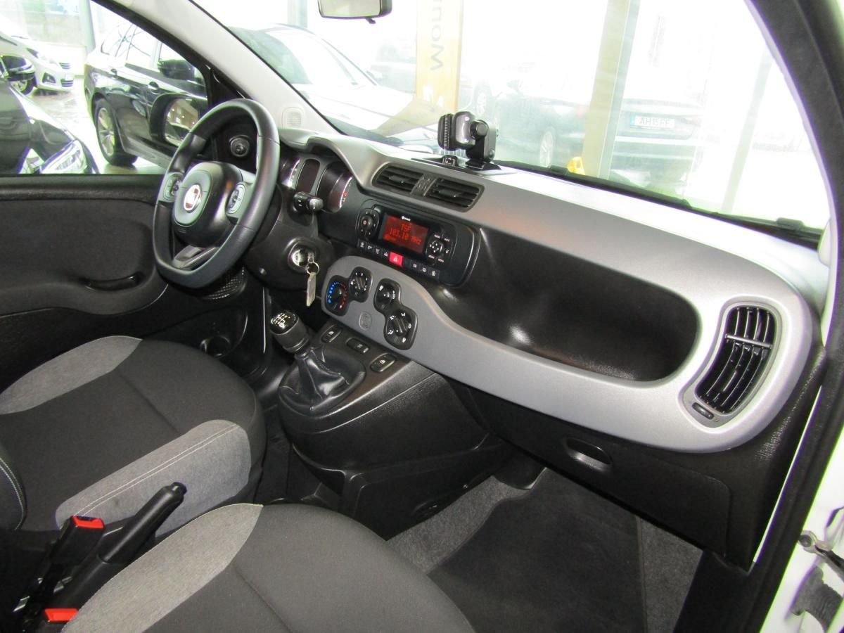 fiat-panda-2022-hibrido-a-gasolina-999cc