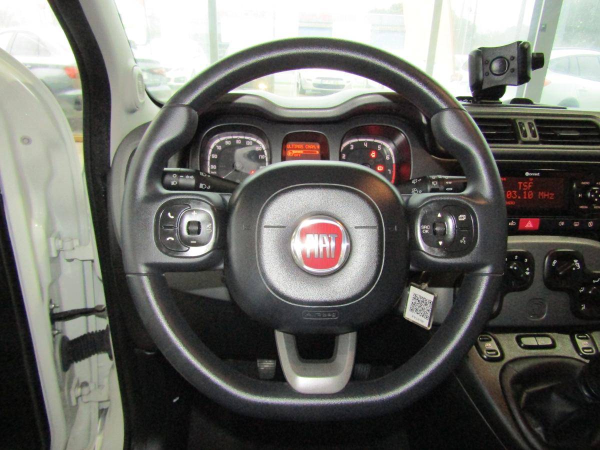 fiat-panda-2022-hibrido-a-gasolina-999cc
