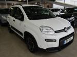 fiat-panda-2022-hibrido-a-gasolina-999cc