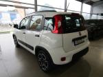 fiat-panda-2022-hibrido-a-gasolina-999cc