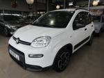 fiat-panda-2022-hibrido-a-gasolina-999cc