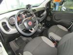 fiat-panda-2022-hibrido-a-gasolina-999cc