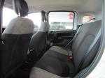 fiat-panda-2022-hibrido-a-gasolina-999cc