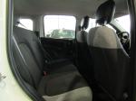 fiat-panda-2022-hibrido-a-gasolina-999cc