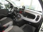 fiat-panda-2022-hibrido-a-gasolina-999cc
