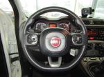 fiat-panda-2022-hibrido-a-gasolina-999cc