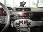 fiat-panda-2022-hibrido-a-gasolina-999cc