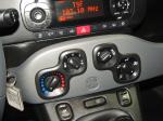fiat-panda-2022-hibrido-a-gasolina-999cc