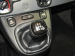 fiat-panda-2022-hibrido-a-gasolina-999cc