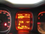 fiat-panda-2022-hibrido-a-gasolina-999cc