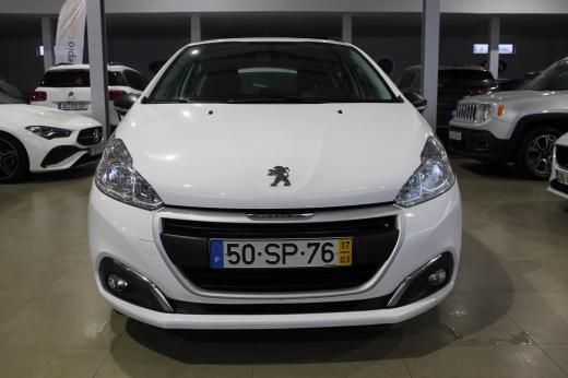 peugeot-208-2017-diesel-1560cc