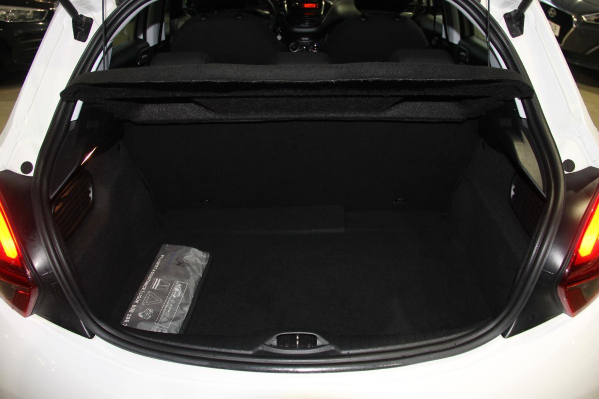 peugeot-208-2017-diesel-1560cc