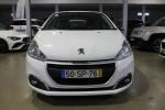 peugeot-208-2017-diesel-1560cc