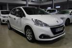 peugeot-208-2017-diesel-1560cc