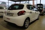 peugeot-208-2017-diesel-1560cc
