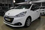 peugeot-208-2017-diesel-1560cc