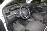peugeot-208-2017-diesel-1560cc