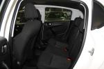 peugeot-208-2017-diesel-1560cc